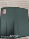 Samsung M51, S10,S10 Plus ,S10 E ,S20,S20 plus Etui