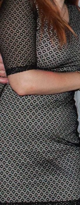 Sukienka  sukienka sukienka