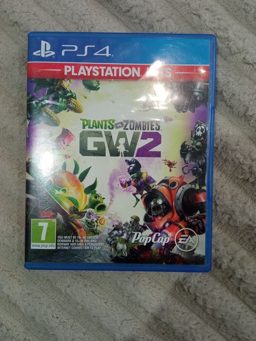 Диски с играми на SP4.