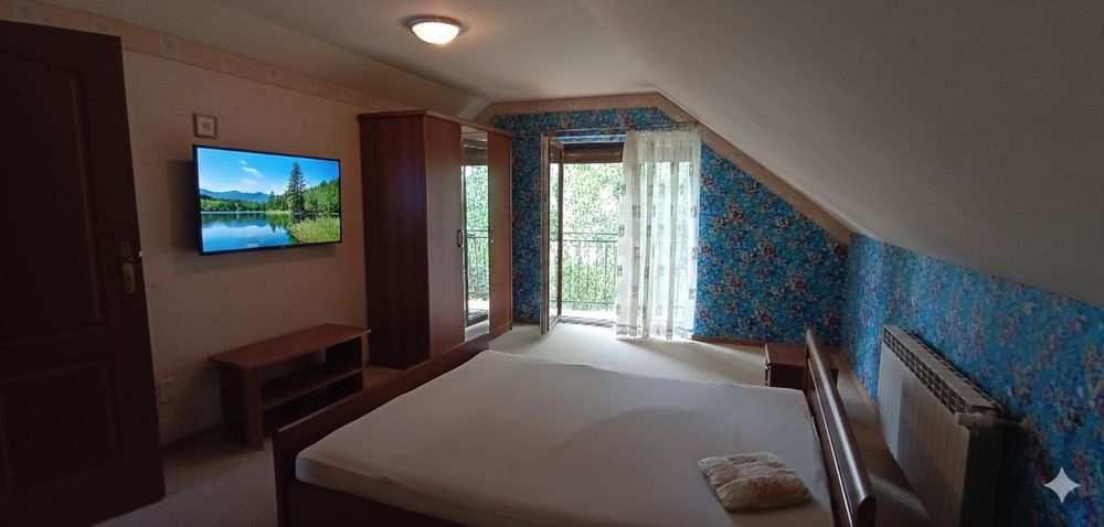 Wynajmę duży dom w Chełmży 5 pokoi , duża piwnica, ogród,