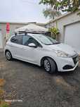 Peugeot 208 . 1600 com 95cv.2lug.