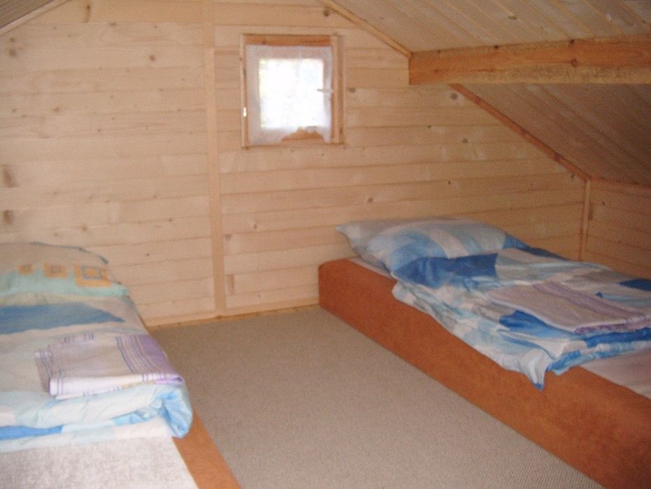 Domki nad morzem -2025 r-/ link- domkiwawrzyn.pl