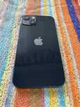 Iphone 13  A2633  128/4 GB praktycznie nowy
