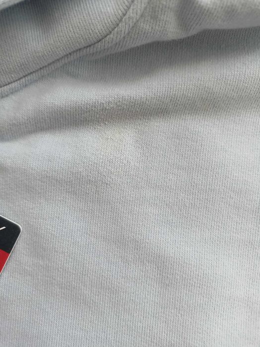 Bluza Tommy Hilfiger