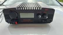 QJE PS-30SW V ZASILACZ 9-15V 30A 13,8V