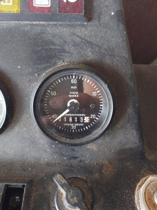 John deere 1055 Джон дір джон дир 1055 1065 комбайн