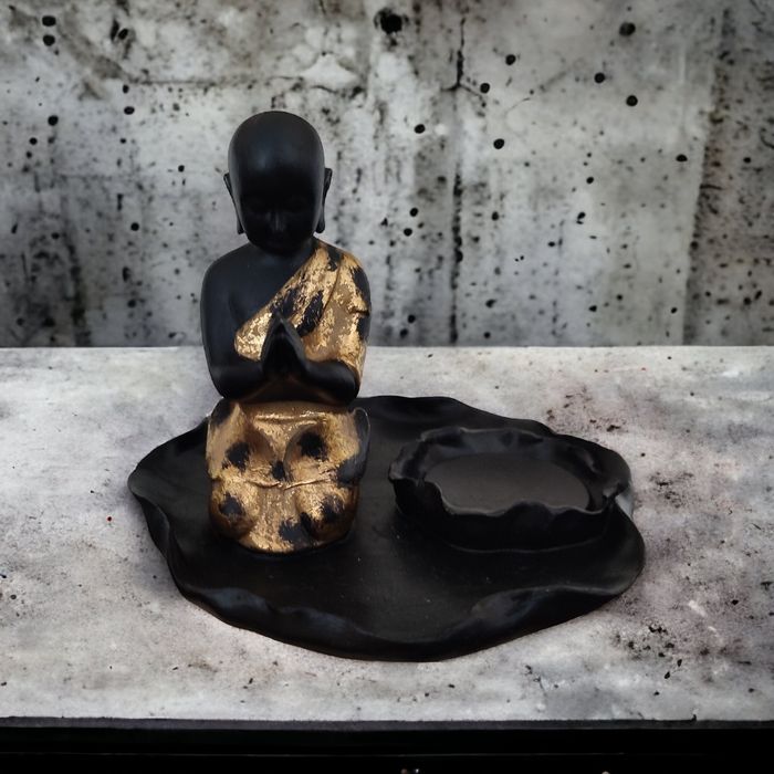 Suporte de Velas (ler anúncio)