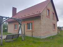 Дом.гараж.Ціна 75000₴