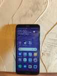 Sprzedam smartfon Huawei p Smart