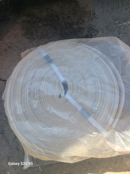 Продам гвозди строительные.