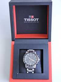 Zegarek Tissot Supersport