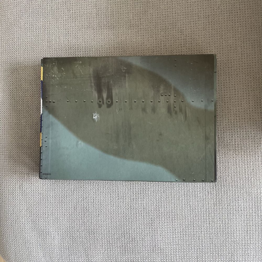 IŁ 2 Sturmovik Clifs of Dover Collectors Edition
