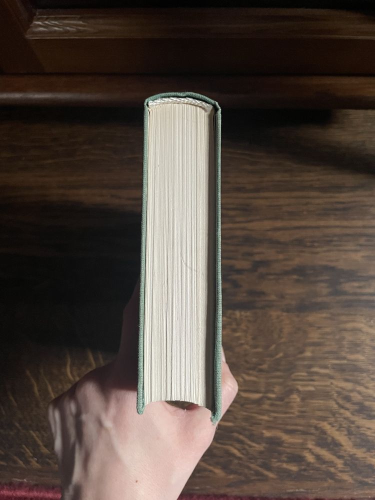 Eneida - Vergilius Maro Publius / Wergiliusz