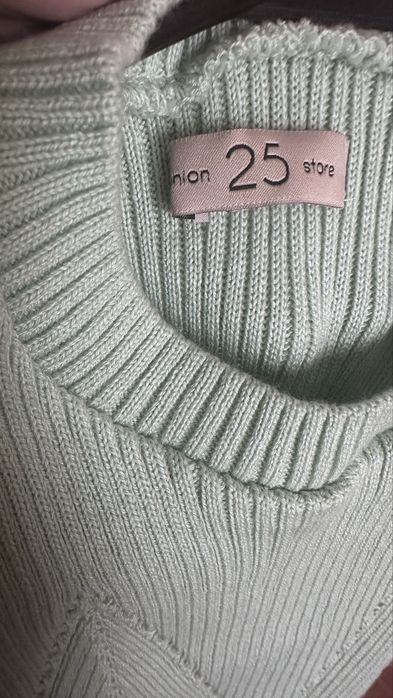 Сукня 25 union store