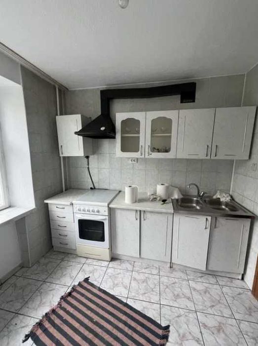 Оренда 2кім  квартири вул.Скрипника 14 900 грн. Сихів