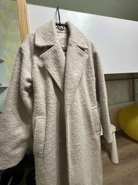 Продам пальто в идеальном состоянии