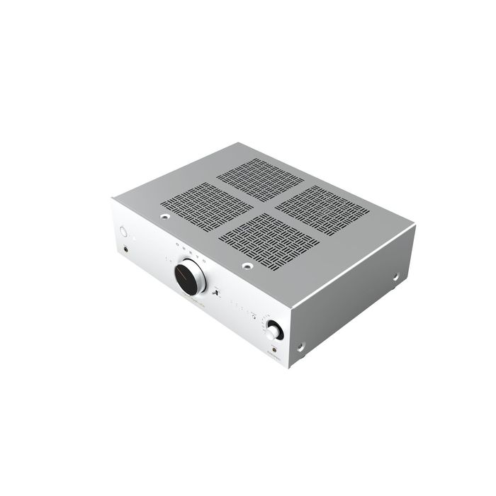 Onkyo Icon A-50 Srebrny - Preorder