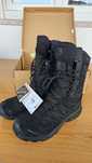 Bota tática XA FORCES 8 GORE-TEX 
N°42 Salomon
