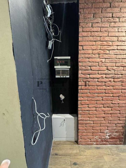 Оренда смарт квартира ЖК Balaton Нові Петрівці. Закрита територія