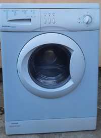 Продам стиральную машину rainford rwm 0851 ssd