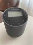 Vendo Orbit Avantree
