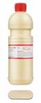 RENOSKÓR farba lakier do skóry Kość Słoniowa 480ml