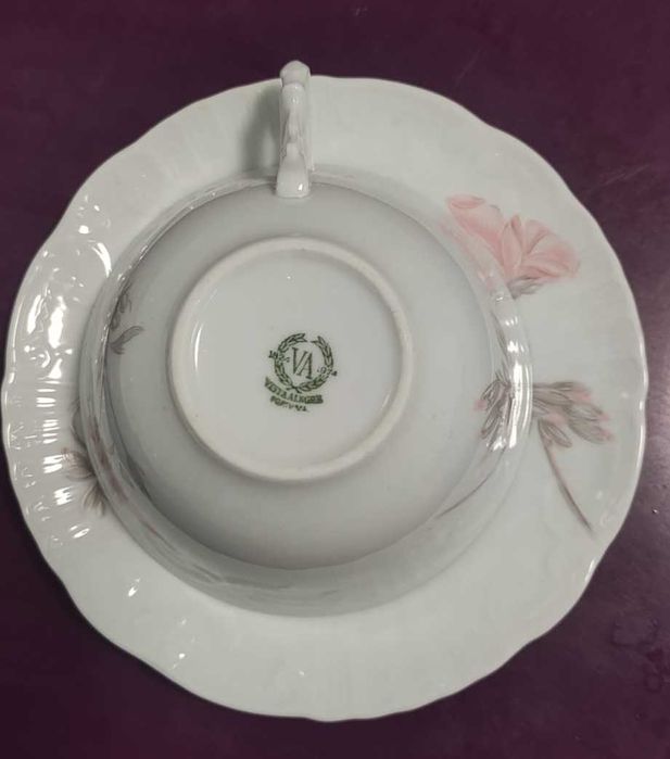 Vista Alegre Conjunto