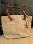 Mala original Michael Kors como nova