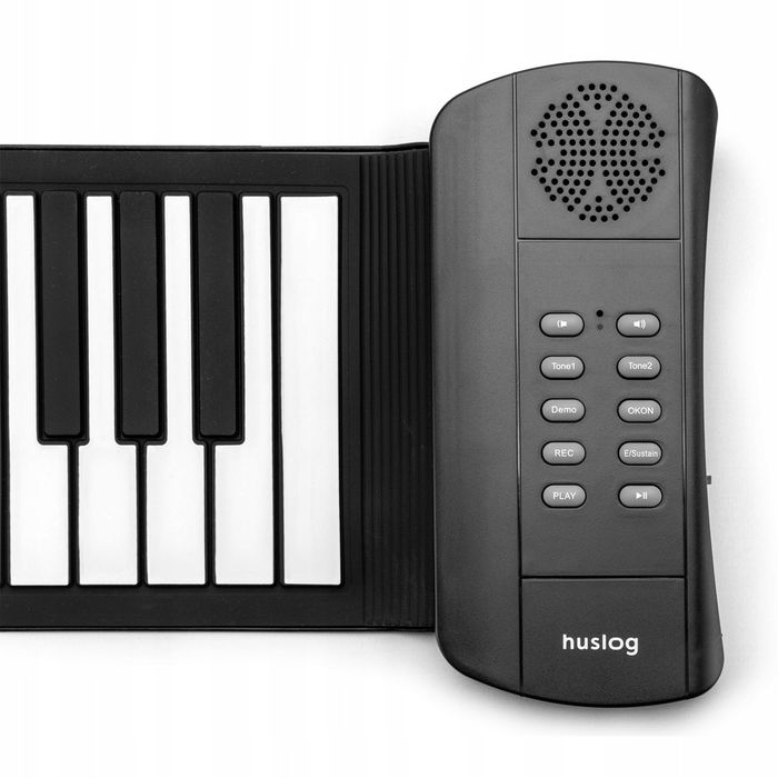 Keyboard organy pianino do nauk DLA DZIECI Organki Pianinko