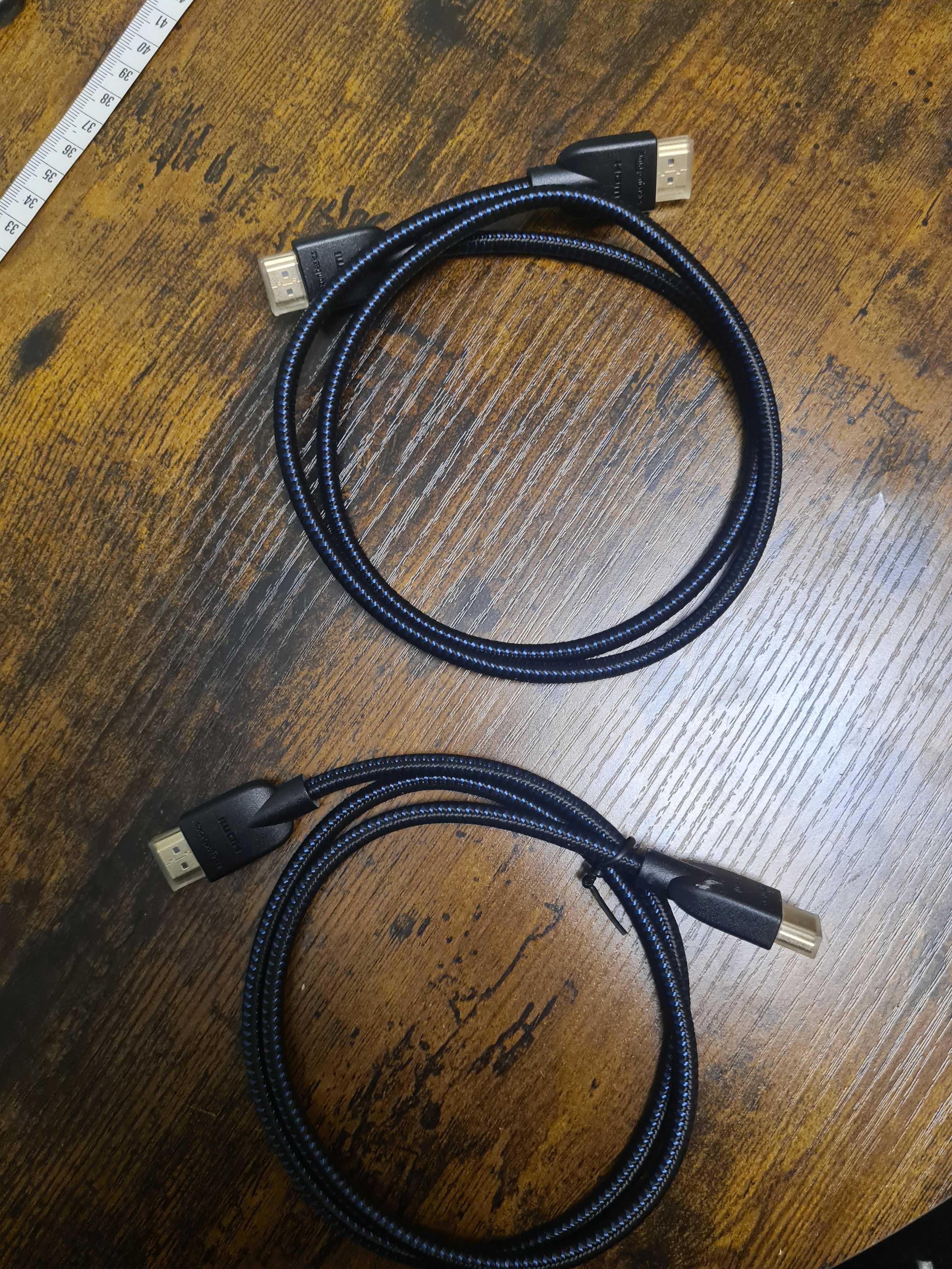 kabel hdmi hdmi 0.9m amazon basics