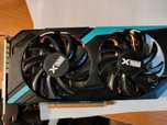 Karta graficzna Sapphire Radeon HD 7870 2GB