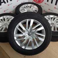 Диски Volkswagen R19 5x112 Touareg Teramont Audi Q7 E-Tron Туарег 19