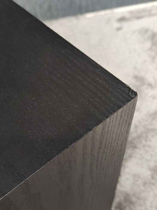 Monitor audio bronze bx2 bx 2 kolumny podstawkowe monitory