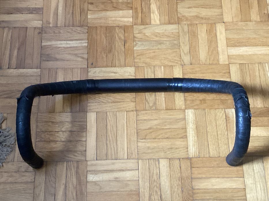 Kierownica torowa specialized