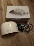 Lampa UV LED semilac
