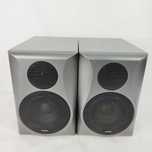 Kolumny Monitory Denon SC M07 60/80W Tonsil 6ohm DOBÓR AUDIO