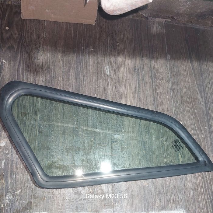 Вікна/Стекла ВАЗ 2108/2109/21099 скло двері 2113 2114 2115