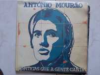 Discos vinil LP varios impecaveis