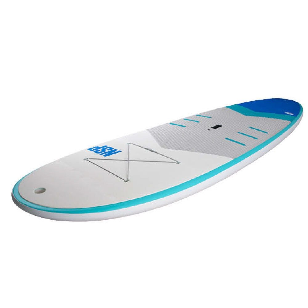 SUP NSP Cruiser - Como Nova