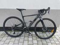 Cannondale Topstone Carbon 5, graphite, S