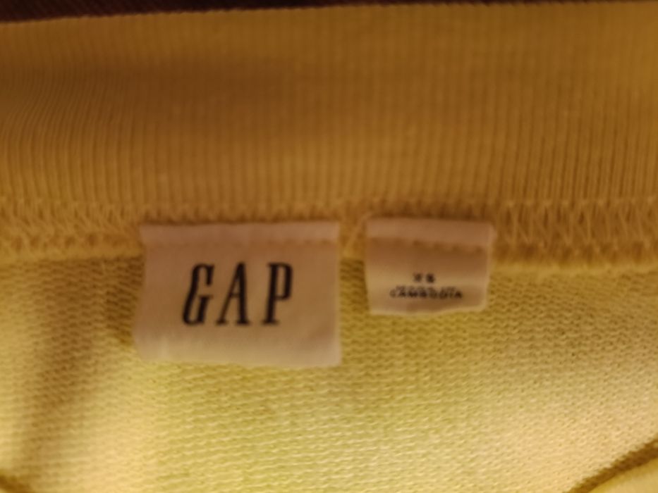 Bluza GAP rozmiar XS