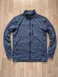 Функциональная softshell куртка engelbert strauss dynashield  jacket