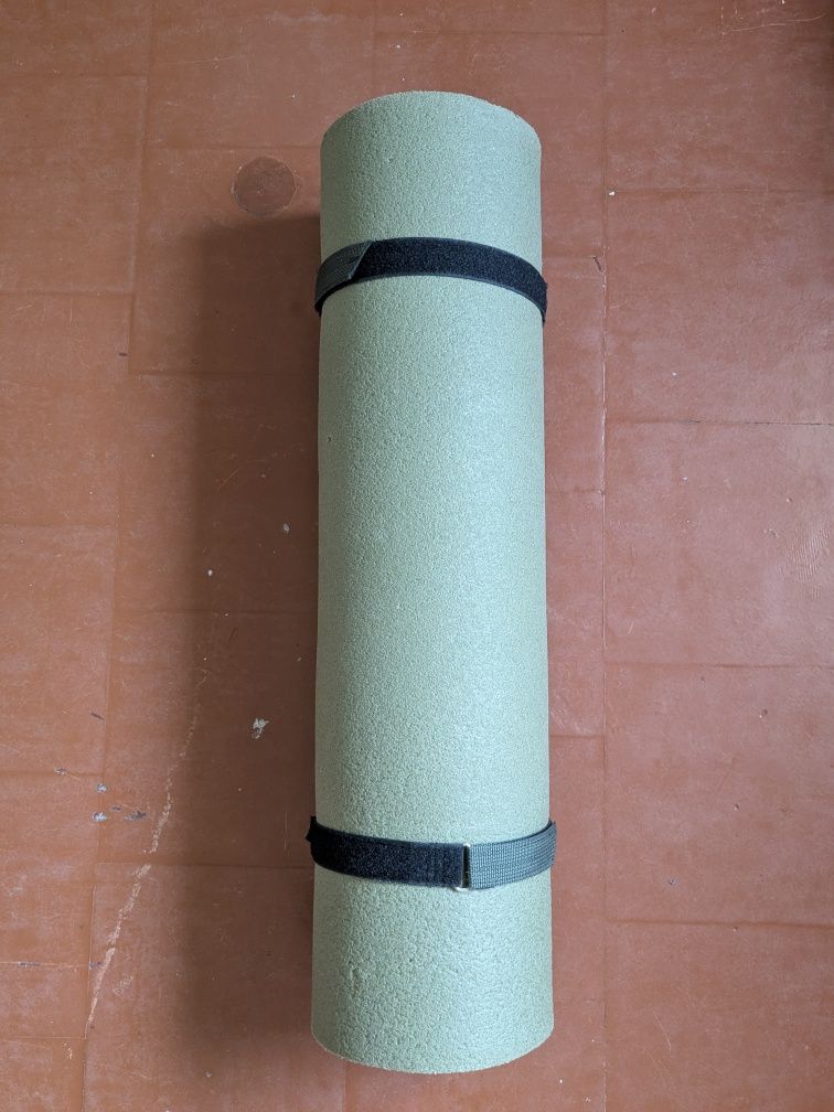 Каремат, Pig- Tac, Therm-a-Rest