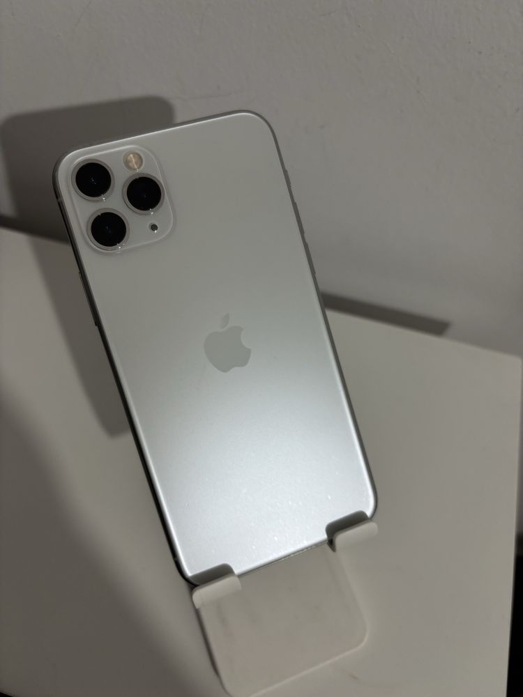 iPhone 11 Pro 64 GB