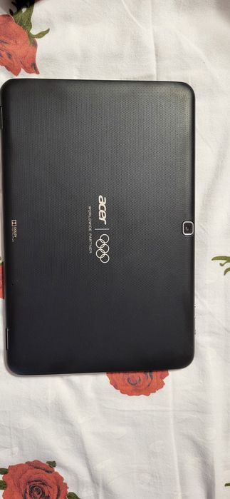 Продам Acer iconia tab a510