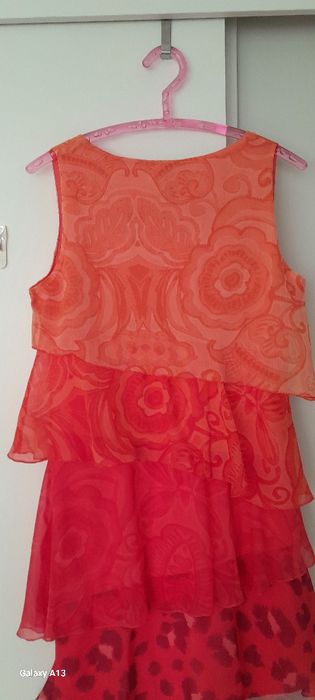 Sukienka Desigual roz 40 nowa