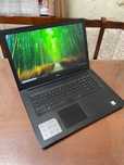 Ультрабук 17 FHD Dell Inspiron 3793 (i7-1065G7/16Gb/256Gb/Iris +)