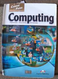 Computing podręcznik do nauki informatyki