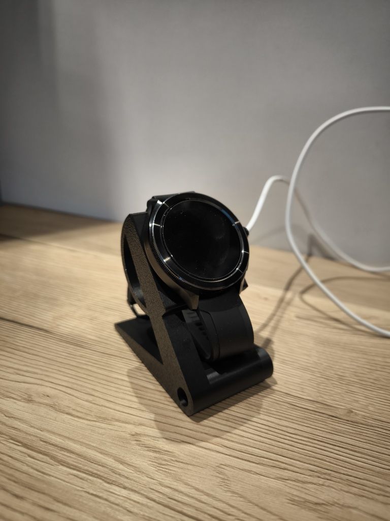 Stojak podstawka na ładowarkę Xiaomi watch 2