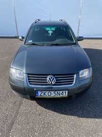 Volkswagen Passat Vw Passat polecam